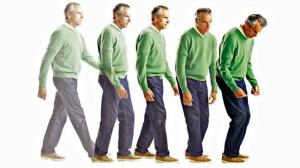 Baab0820a8a9d90b4ece092a4ee8f4a6