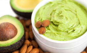 C0f15f1777fe138721e0a71b22418bdf