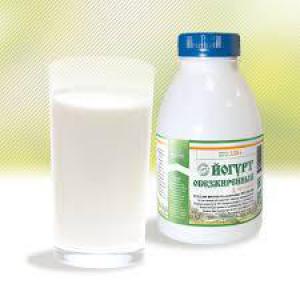 C1ea07315794fd9f7fc79d8a0a523ddb