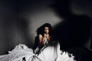 C2db1d438d9252e96e4b534a51e8da78