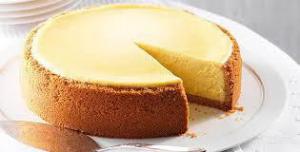 C8df87db72d682fa0f8e66a6e2ea7b5e