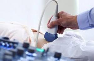 Cd788ef8970761859b2c927b06c341cf