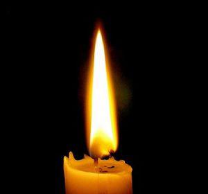 Cf27ebb0517ed3c7881608ed8600e53a