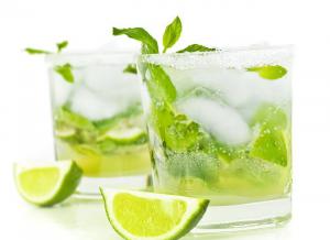 D11d5e7e89b3bfd27d54e13143d19a4a