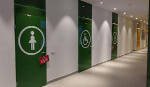 D15af108ea667ef2d0219b1c6f14ec04