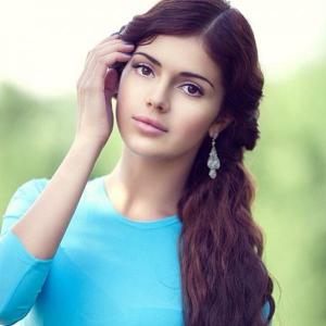 D1b45758761d16805ccc6aa2ab523255