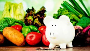 D38de3902588ddefb1ec998b4fe30acc