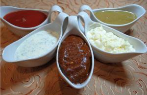 D473486d83ad2e474051ee73cb9dbd78