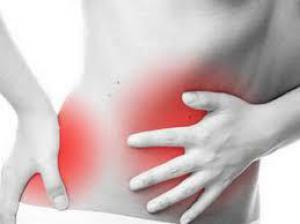 D97cf8a148837f9f5d3a3b58404331ba