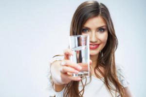 E0a7cb7441921597837bb021efa27c3b