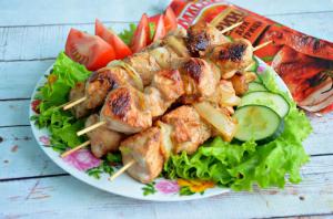 E257c2b73a10a04cd27954965692961c