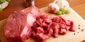 E6bdd9bae7115a8d4b99c928f2cb8e37