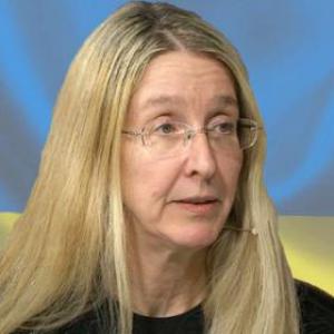 E6da254916e86606be1ff2918eaa78e5