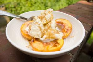 E70e21edf59efa335ef9c330703dffff