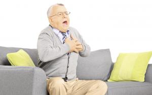 Ec8a05a8802d5e340f6e6811b98bd850