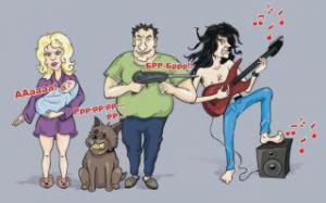 Eebc5e2c15bd49b51aad3c48dd3fd8fc