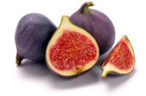 Eee3176d139513e802a63ff294c847a4