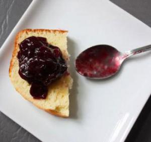 F60bdebc7764a437a11ddd6730cc2203