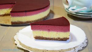 F781639f6bbf65d06d154eb095def477