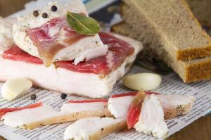 Fc9ed89b1dba9223819d97c346caad36