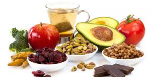 Fcf23f7c664ffdfc476e28b3b58302cf