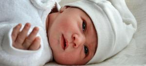 Fe7a0120c259a9deac1d27d33f33c0f5