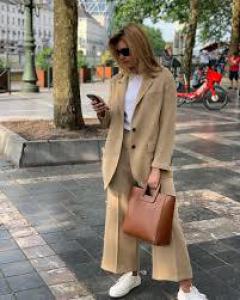 005e238f27d7c04686d71b61a6ecaa16