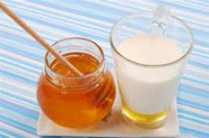 02b5d04d3fd079be8df2ae0dffb506f0