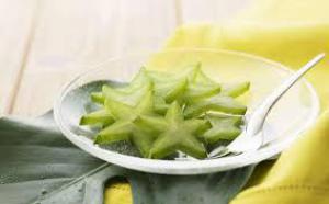 06b80ee3ba190e5f0e9e59e535e23345