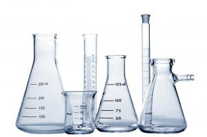 07738fff6d83d31fce80793a30d28754