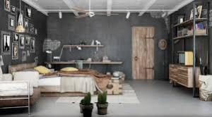 07a467d94d6c7acfe9244096d489d5b3