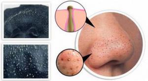 082695164b71fe5e665e3c476b262602