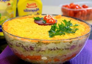 088e9492477236fbc4af082e12a051b3