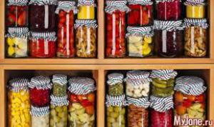 09cf9ce473ea86b6503280c4787dc66f