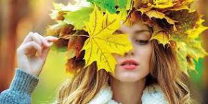 0a96e9348f908bf27875cde6a303c326