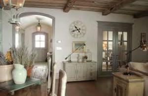 0b0682ac5e4a8cc0a4e6da8d3a2b4672