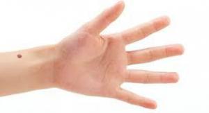 0b506dff06cb94d7139655b12e9e75aa