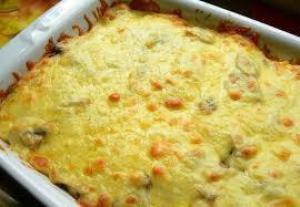 0c288248973087dabd477d9e3707720e