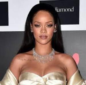 0d7fd02241904bdcfb861c57a47f3ccd