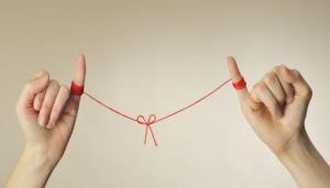 0e75abd550eb9008d129afa2baf31de3