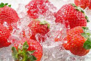 1043ef322cac0fc044ff50c58bbe09b1