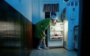 1106d132837bc6795484962cc05ea25d