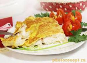 117bcdff6455b728cd45b77093362926