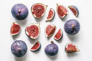 129bb6b121372c9f4e2303410cd63424