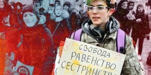 14e6aa612baa7d2cdd7a22c9680a7d73