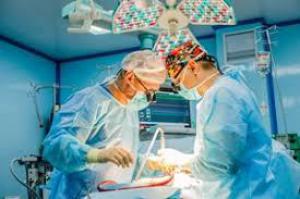 181ab9eb0253ab7308b7a45a82574b4b