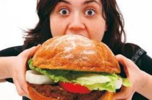 190df4048bd4430cad2c49acf08603dc