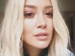 19d92426795e7c6b3937862f87d097e7