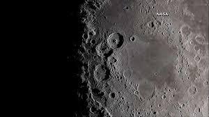 19e4ba96a8bf1e3af035f4a0512a9bb7