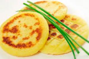 1b84fde8ad286e6ddf53841b1d87d7a2